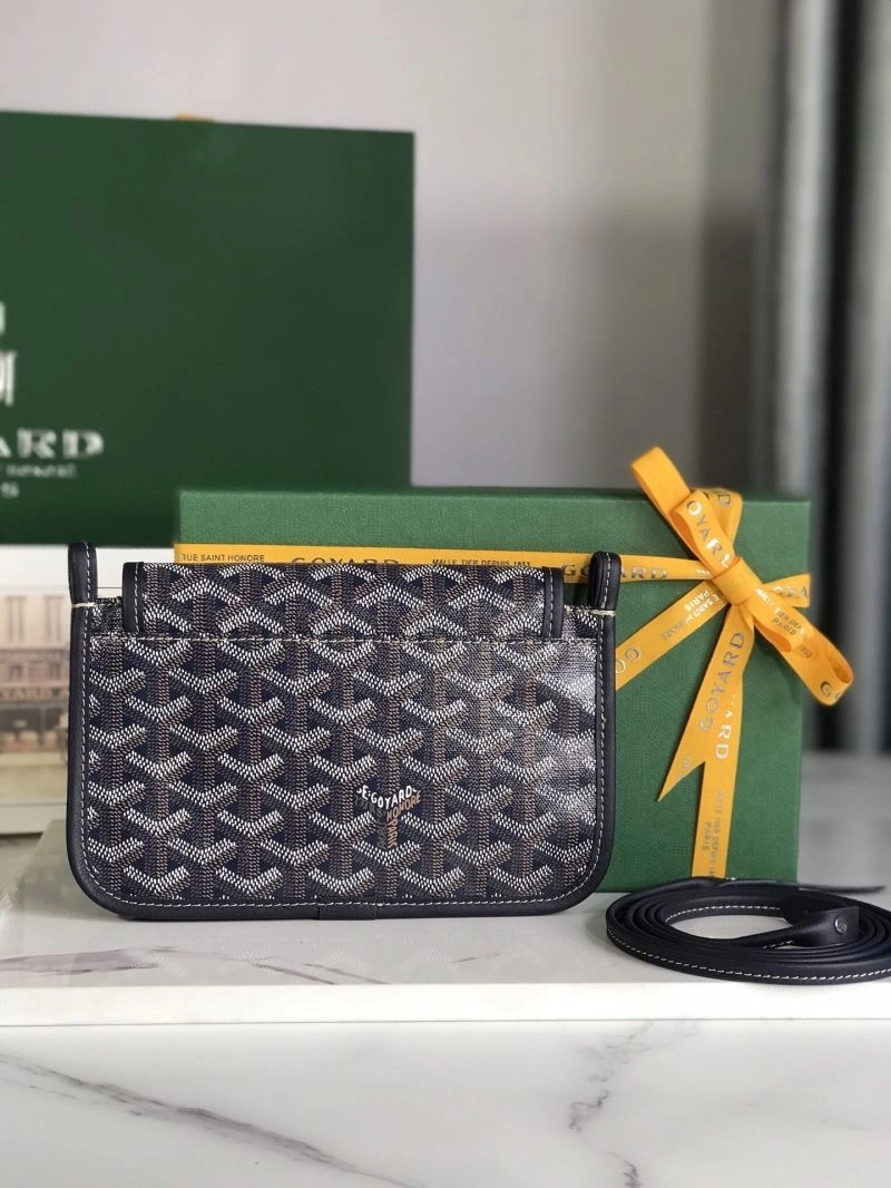 UrbanStyle Goyard Satchel Bags 67563