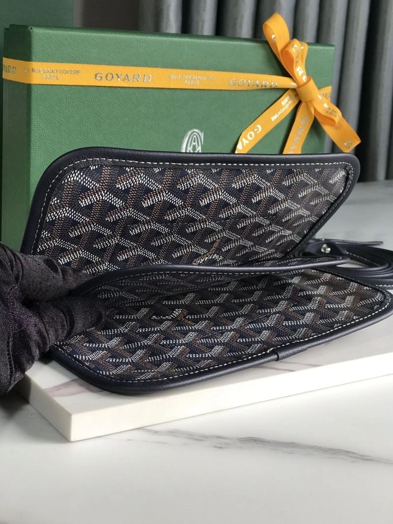 UrbanStyle Goyard Satchel Bags 67563