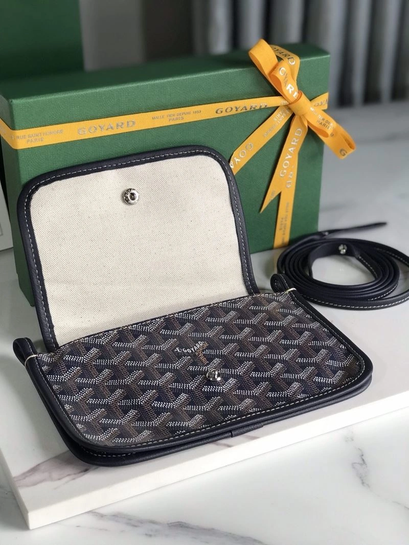 UrbanStyle Goyard Satchel Bags 67563