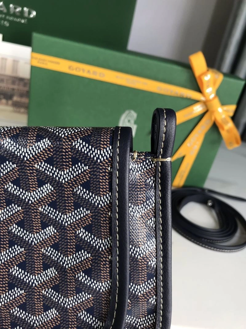 UrbanStyle Goyard Satchel Bags 67563
