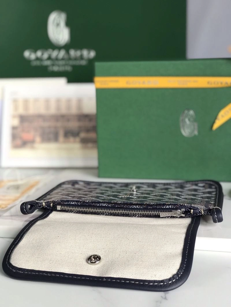 UrbanStyle Goyard Satchel Bags 67563