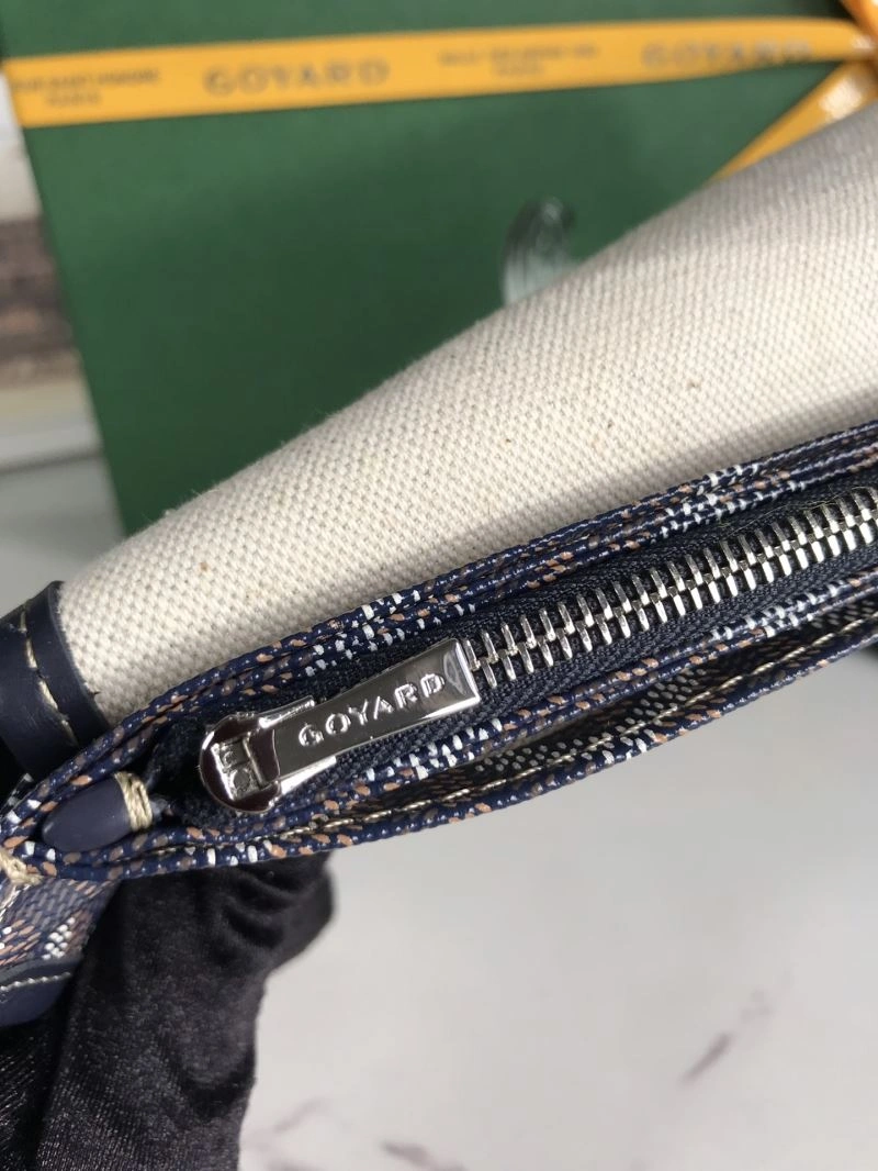 UrbanStyle Goyard Satchel Bags 67563