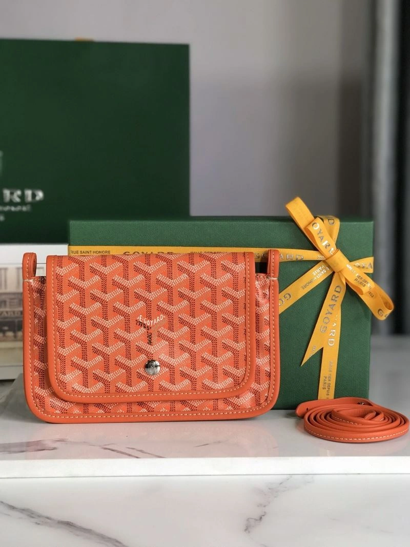 Goyard Satchel Bags Timeless 67600