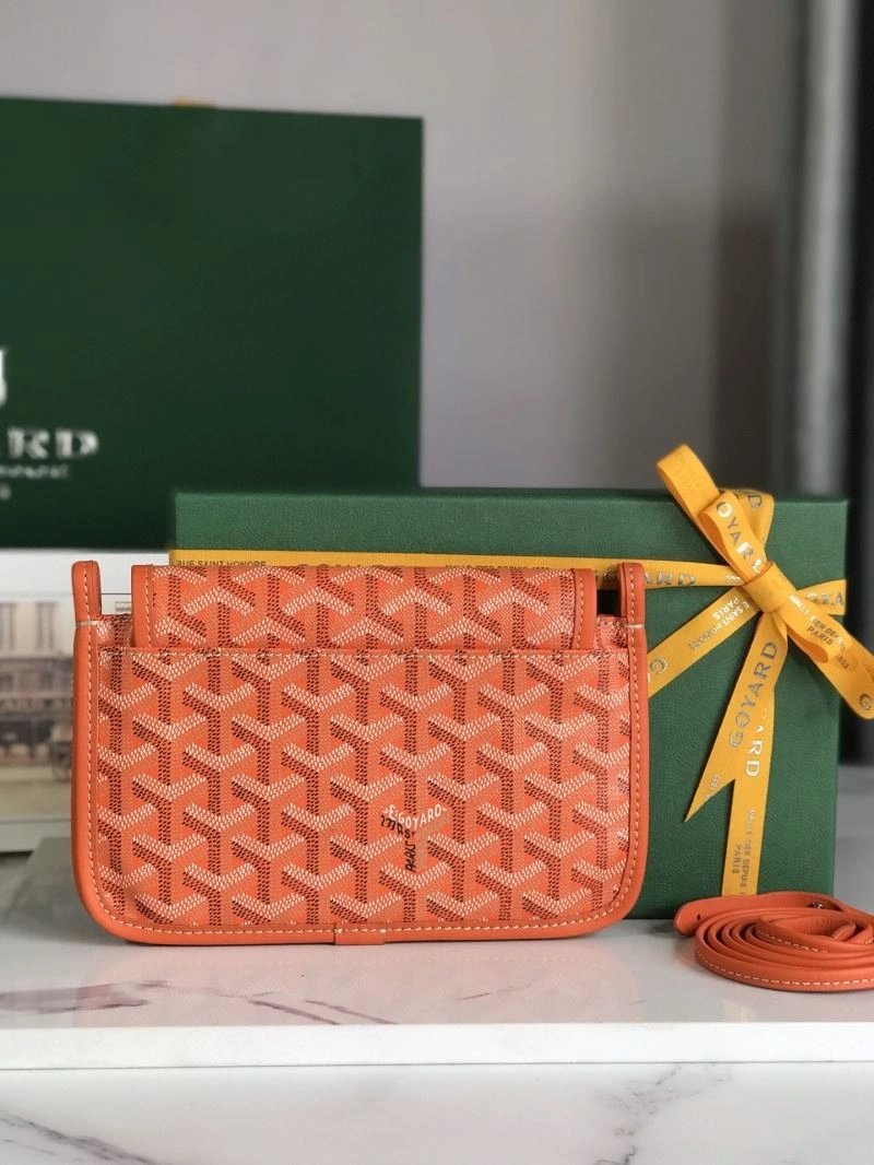 Goyard Satchel Bags Timeless 67600