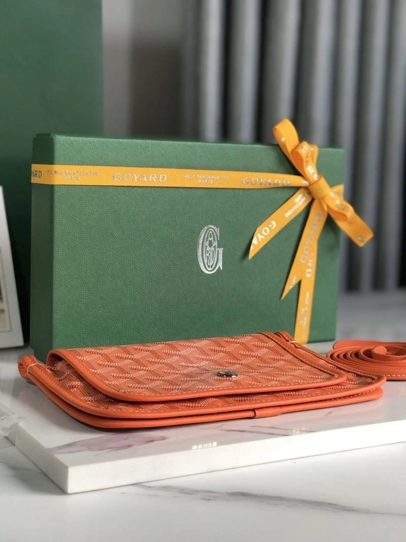 Goyard Satchel Bags Timeless 67600