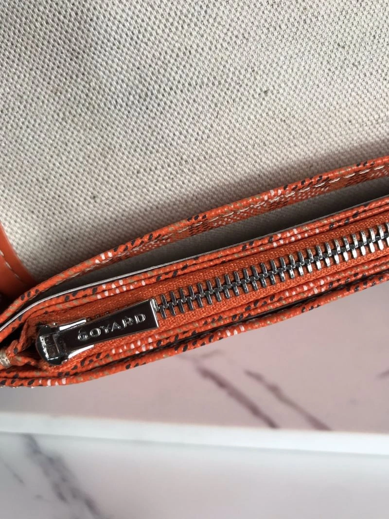 Goyard Satchel Bags Timeless 67600