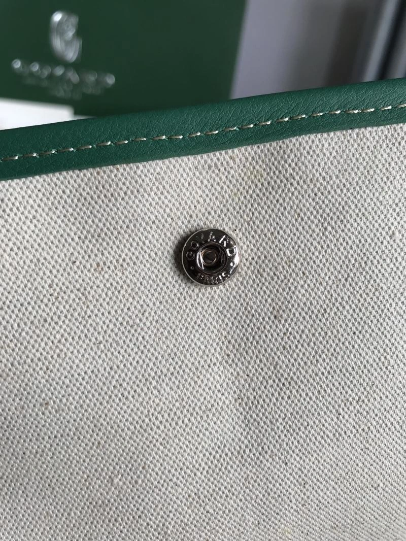 Goyard Satchel Bags Comfortable 67598