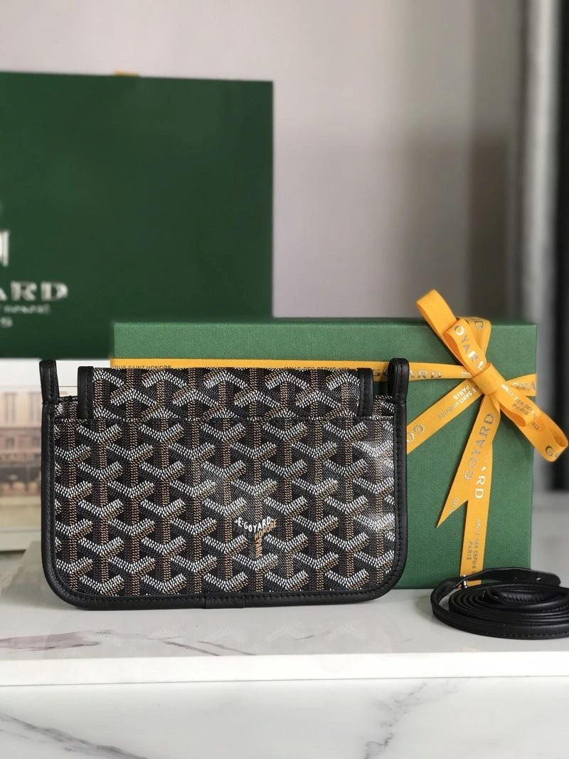 AllSeason Goyard Satchel Bags 67560