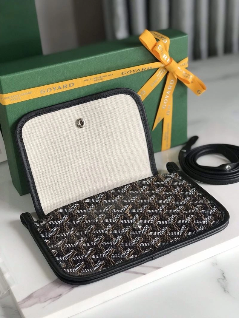 AllSeason Goyard Satchel Bags 67560