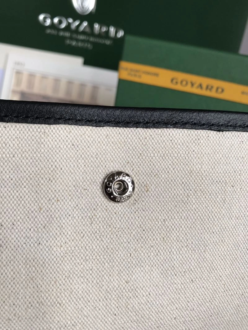 AllSeason Goyard Satchel Bags 67560