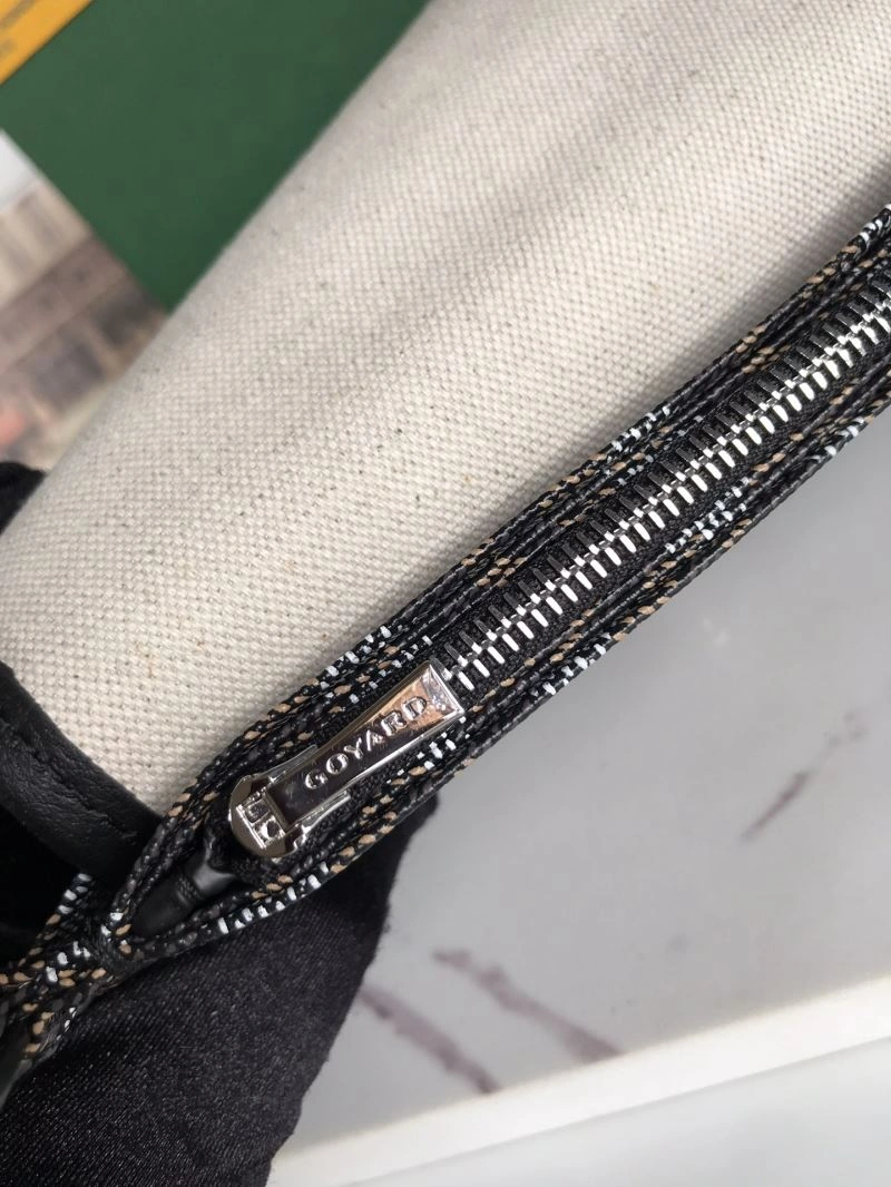 AllSeason Goyard Satchel Bags 67560