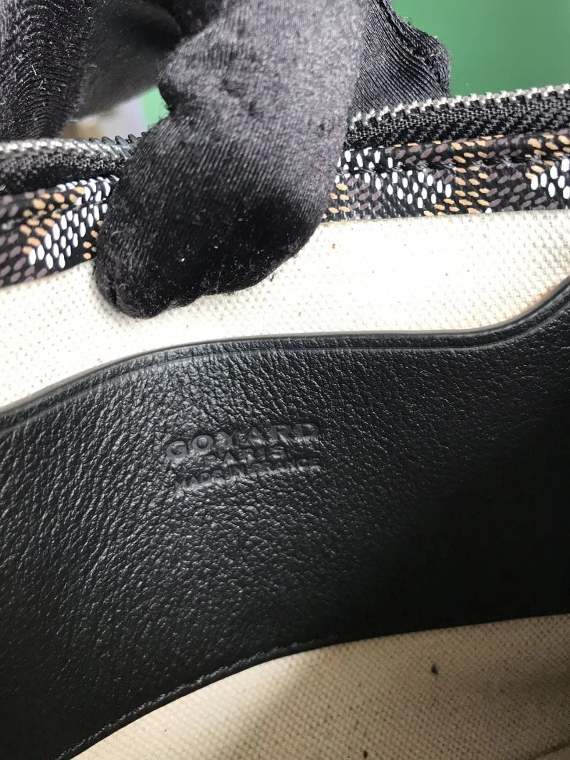 AllSeason Goyard Satchel Bags 67560