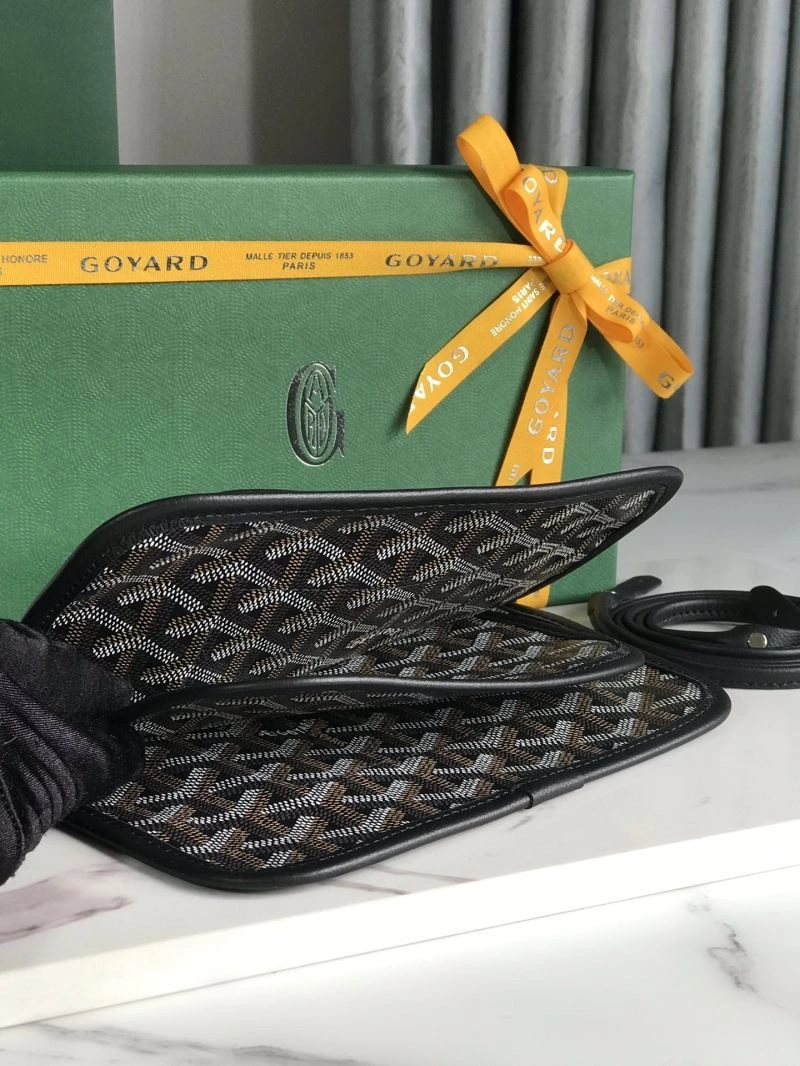 AllSeason Goyard Satchel Bags 67560