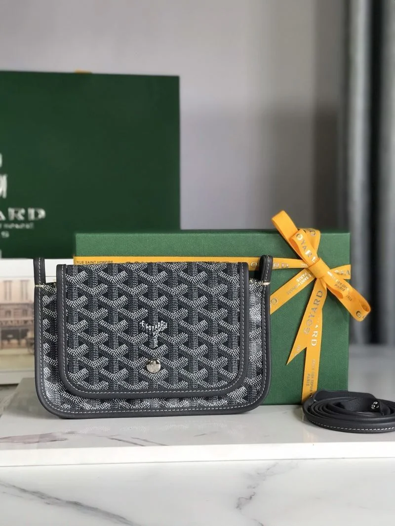 Goyard Satchel Bags WaterResistant 37667