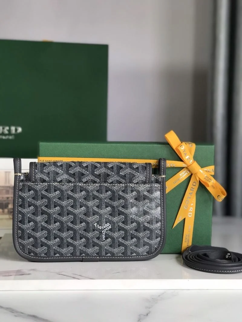 Goyard Satchel Bags WaterResistant 37667