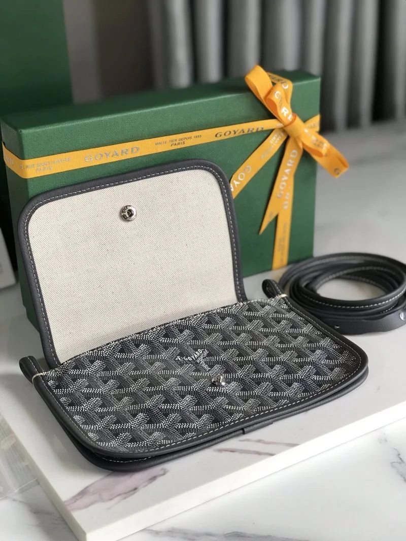 Goyard Satchel Bags WaterResistant 37667