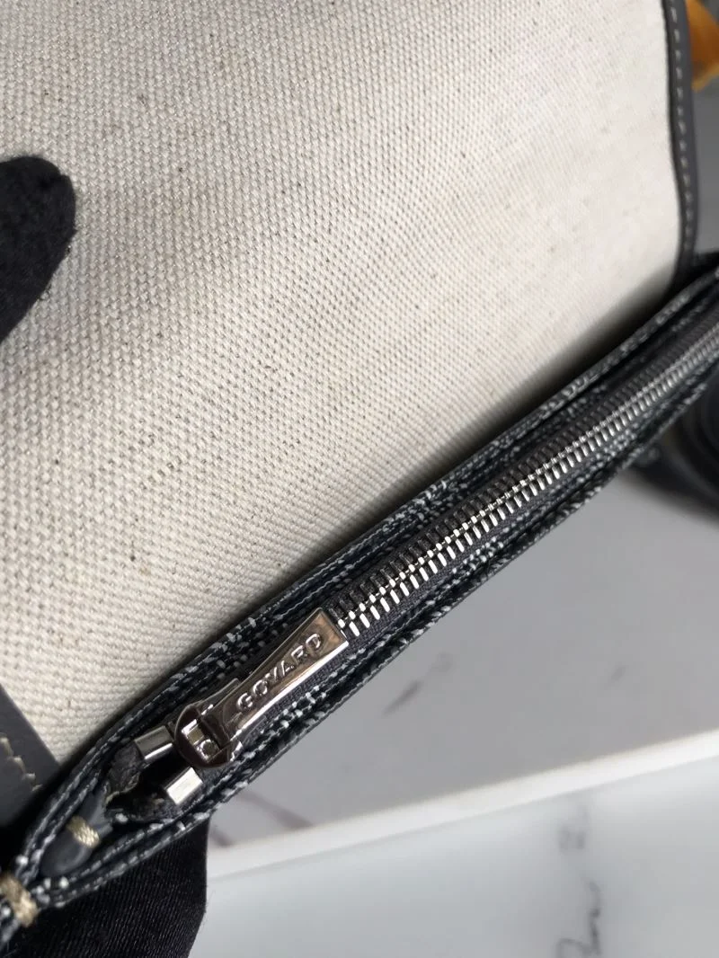 Goyard Satchel Bags WaterResistant 37667