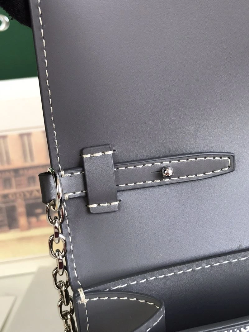 Goyard Satchel Bags Bright 67555