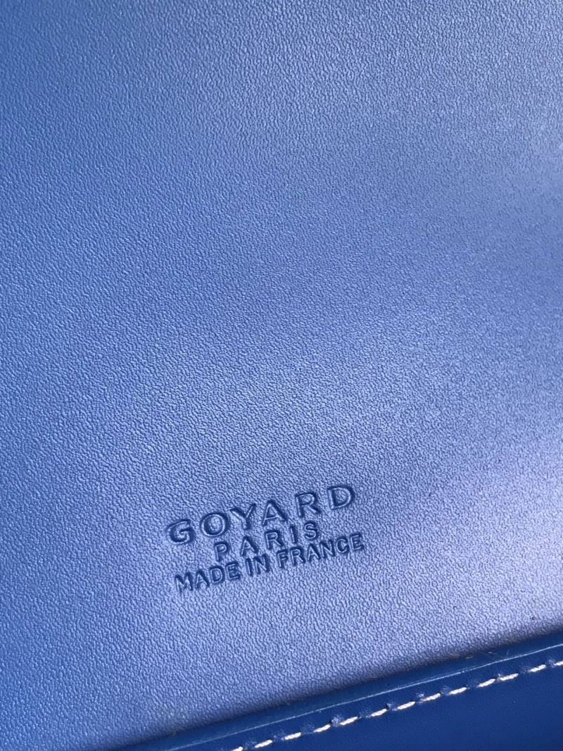 Durable Goyard Satchel Bags 67547