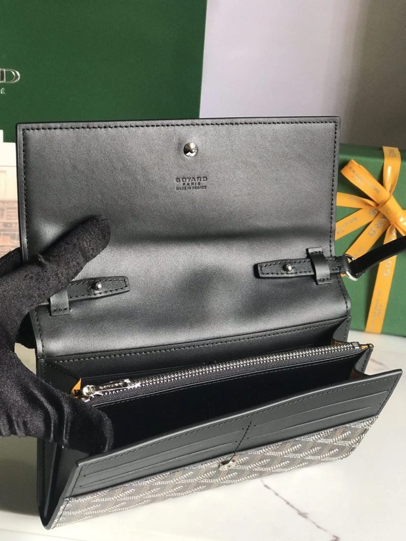 WaterResistant Goyard Satchel Bags 67552