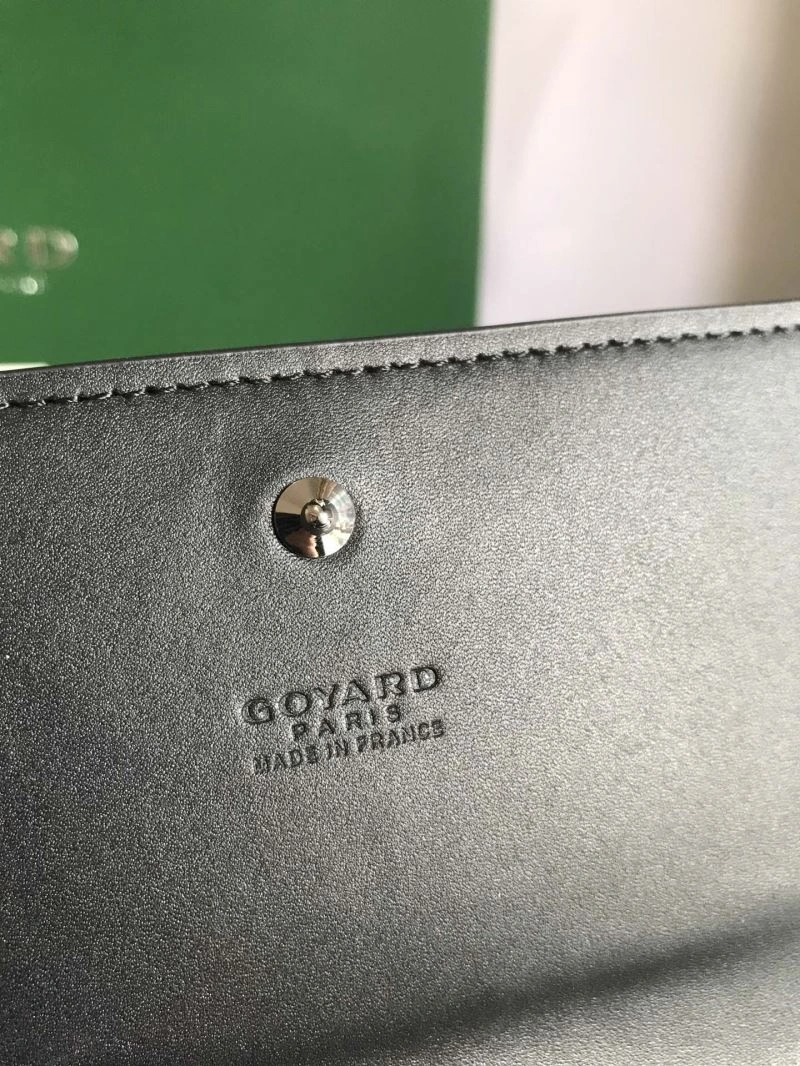 WaterResistant Goyard Satchel Bags 67552