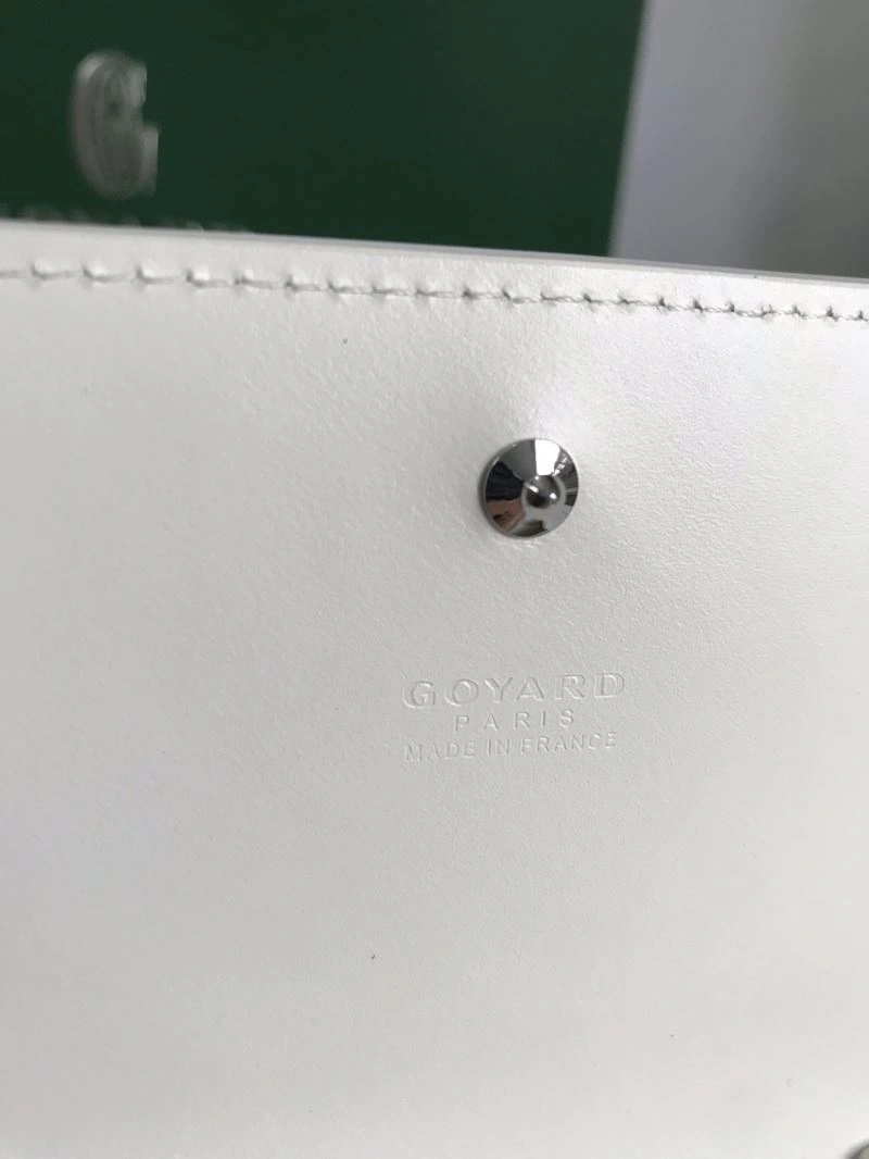 NewStyle Goyard Satchel Bags 67545