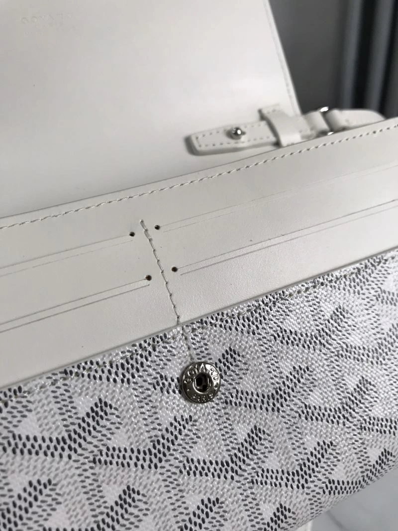 NewStyle Goyard Satchel Bags 67545