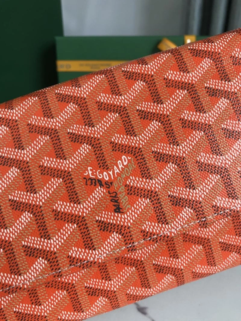ComfortFit Goyard Satchel Bags 67546