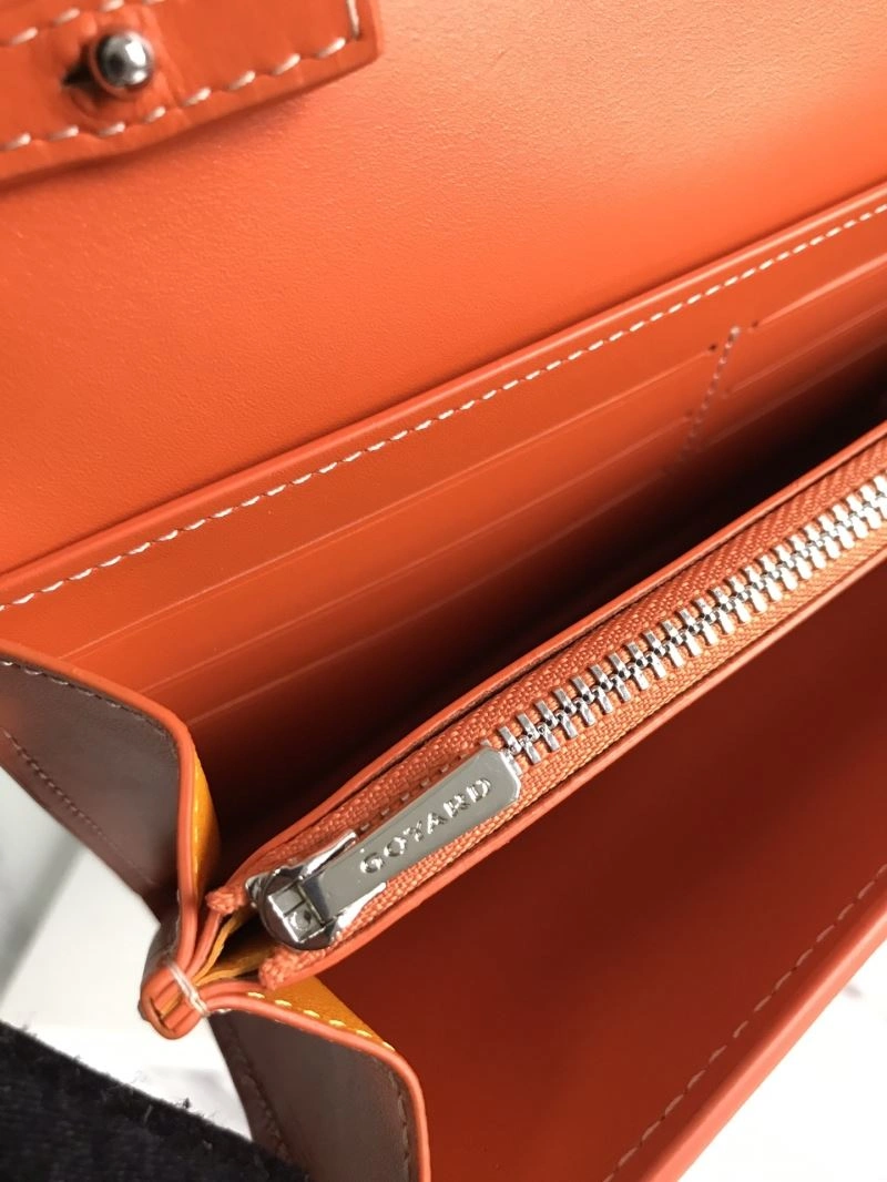 ComfortFit Goyard Satchel Bags 67546
