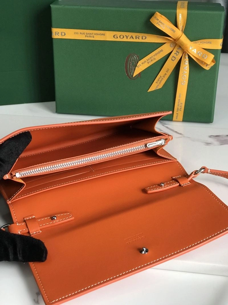 ComfortFit Goyard Satchel Bags 67546