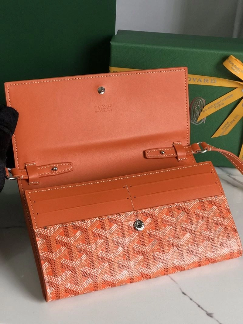 ComfortFit Goyard Satchel Bags 67546