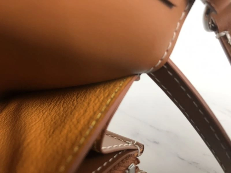Goyard Satchel Bags Minimalist 67550