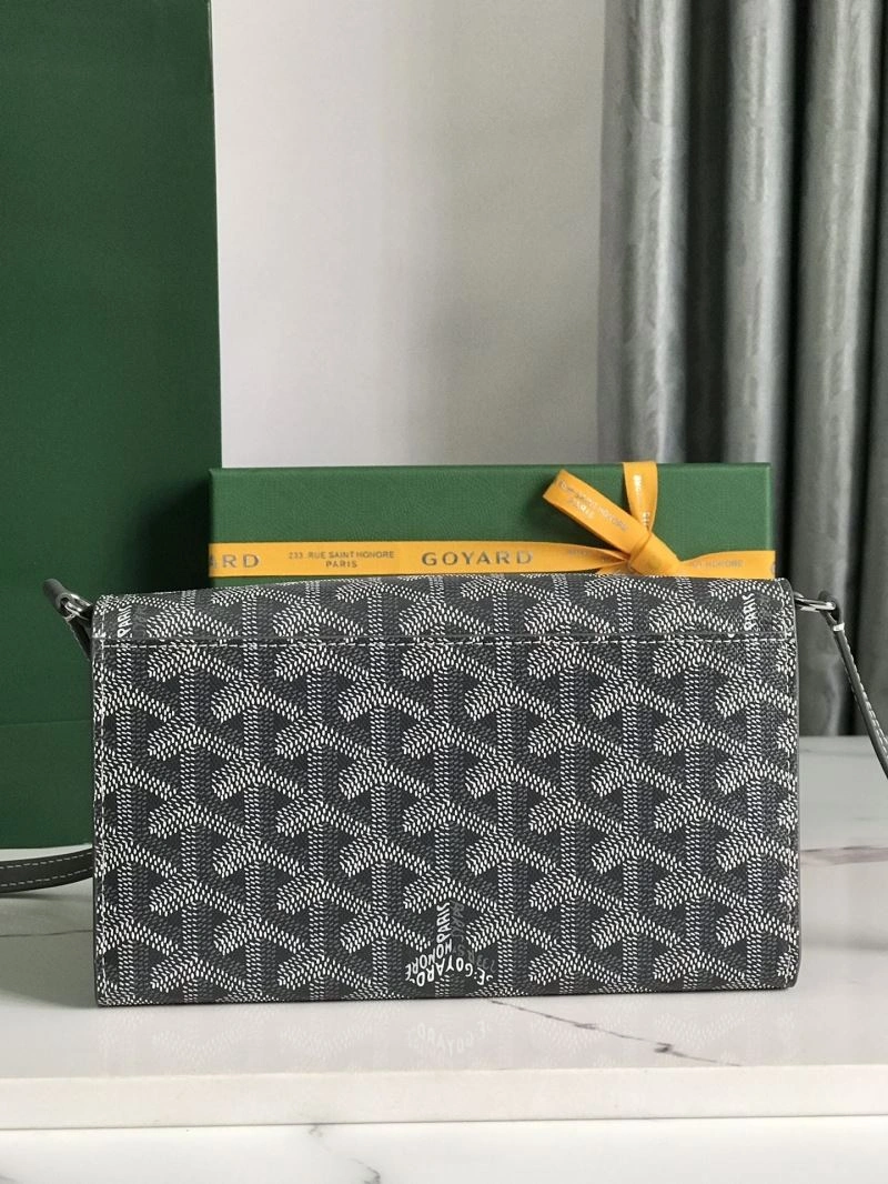 FreshLook Goyard Satchel Bags 67558