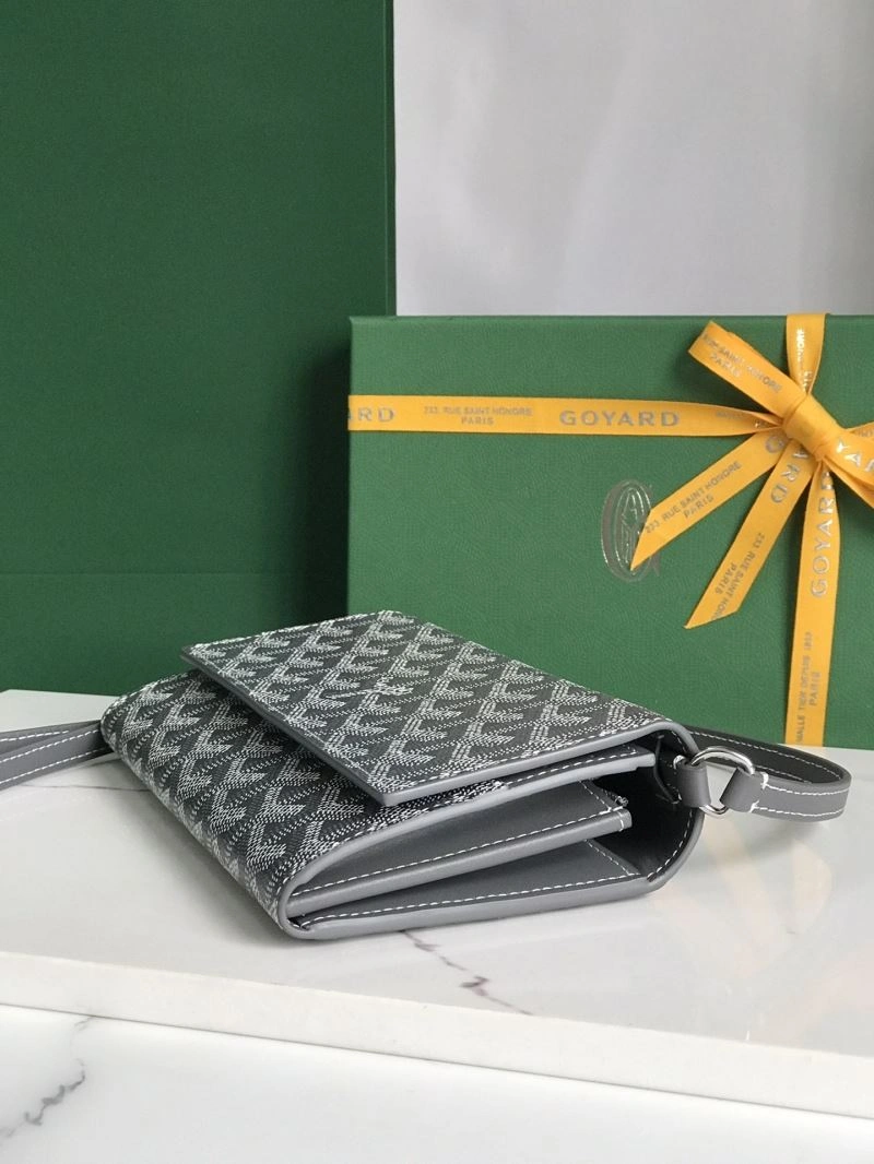 FreshLook Goyard Satchel Bags 67558