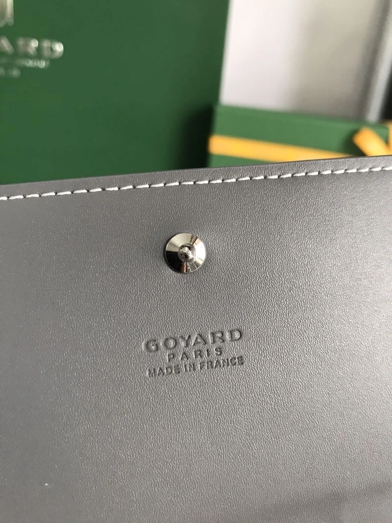 FreshLook Goyard Satchel Bags 67558