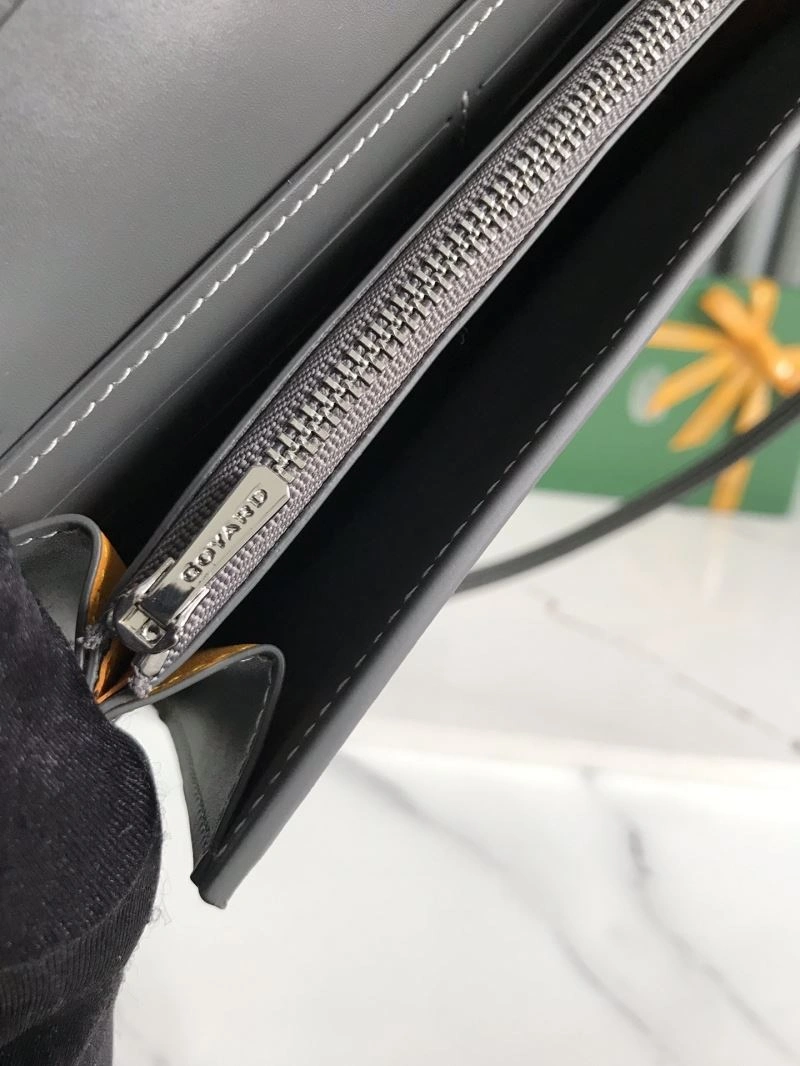 FreshLook Goyard Satchel Bags 67558