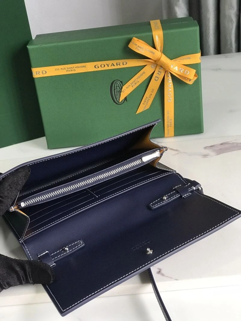 Resilient Goyard Satchel Bags 67539
