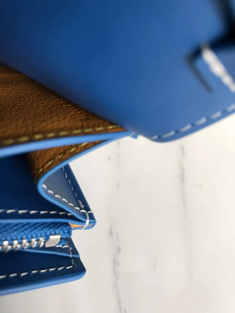Compact Goyard Satchel Bags 67559