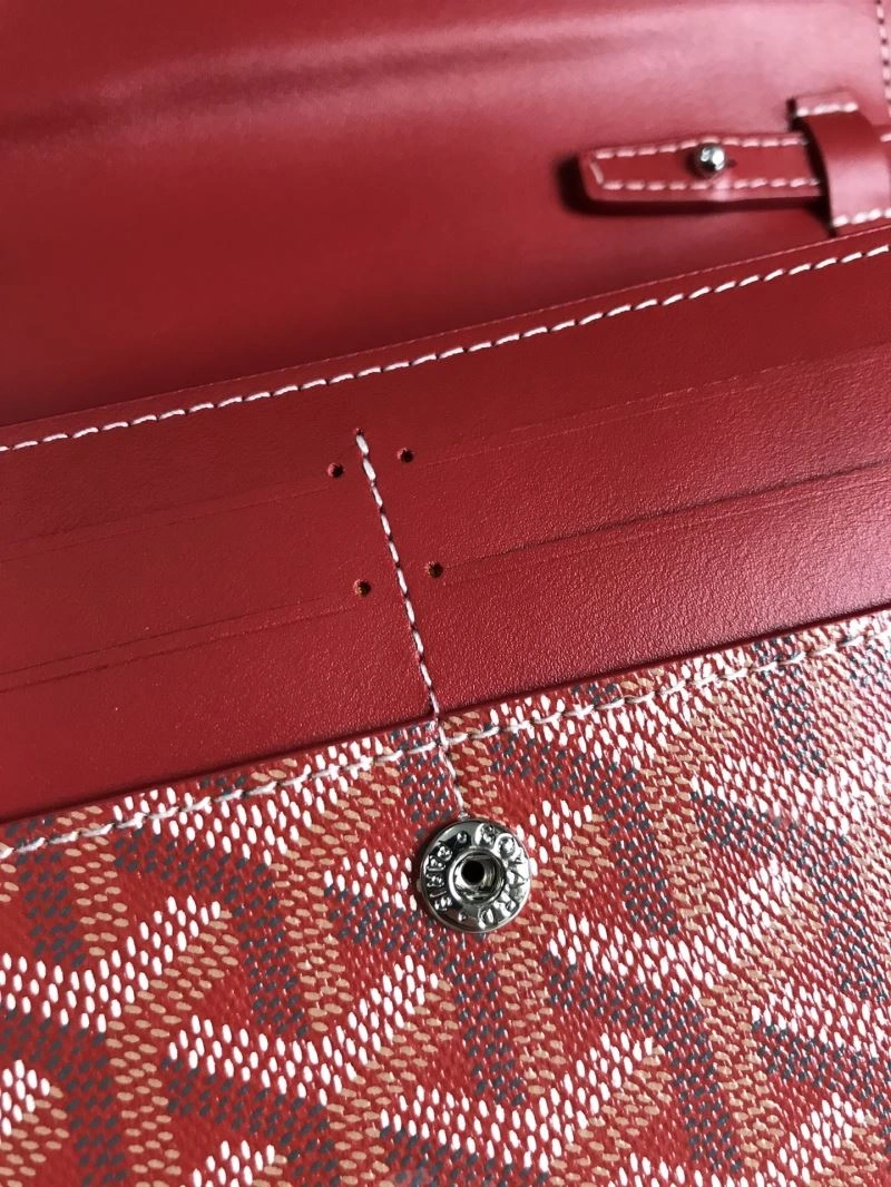 FashionForward Goyard Satchel Bags 67538