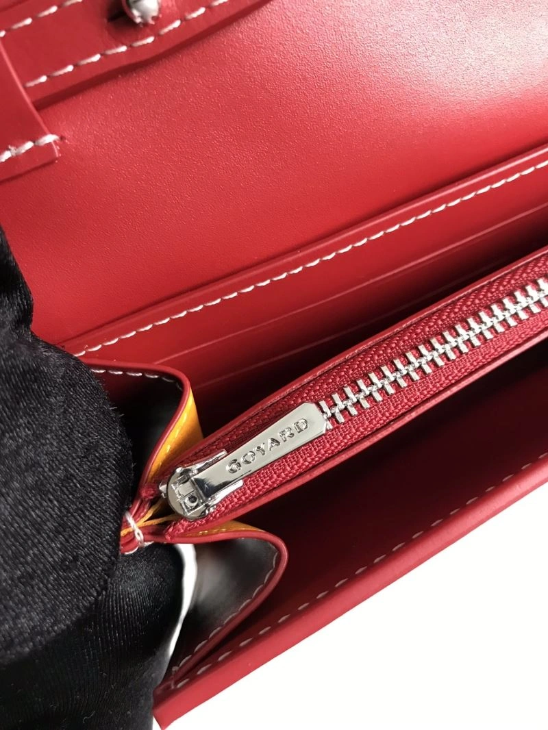 FashionForward Goyard Satchel Bags 67538