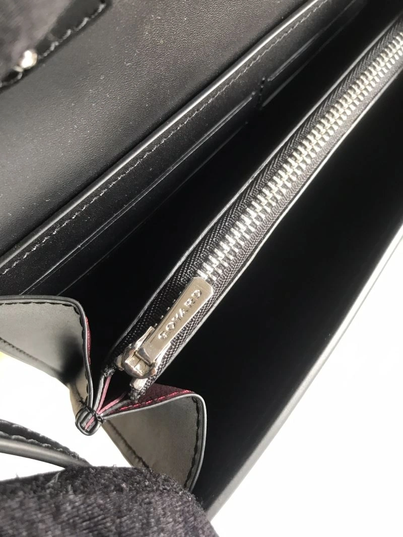 Goyard Satchel Bags Minimalist 67537