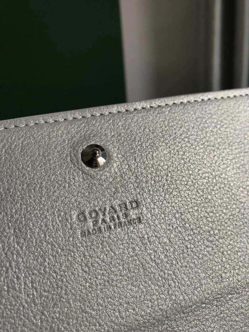 Goyard Satchel Bags StreetReady 67570
