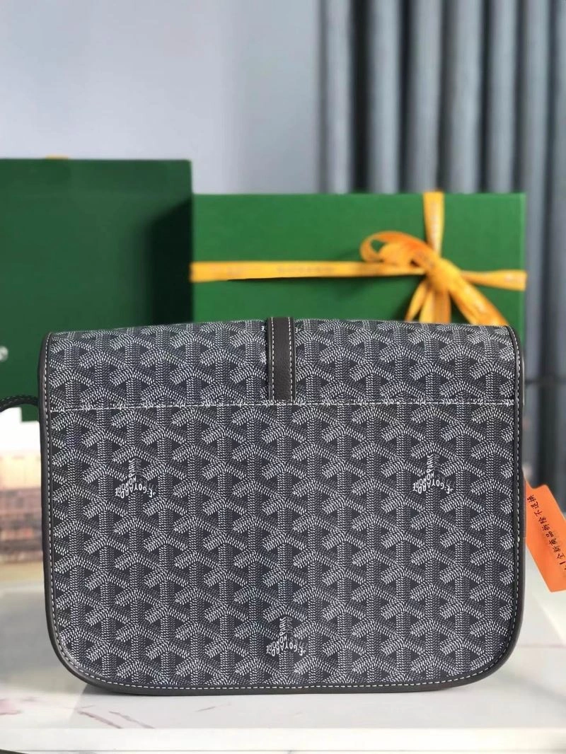 Goyard Satchel Bags Durable 67530