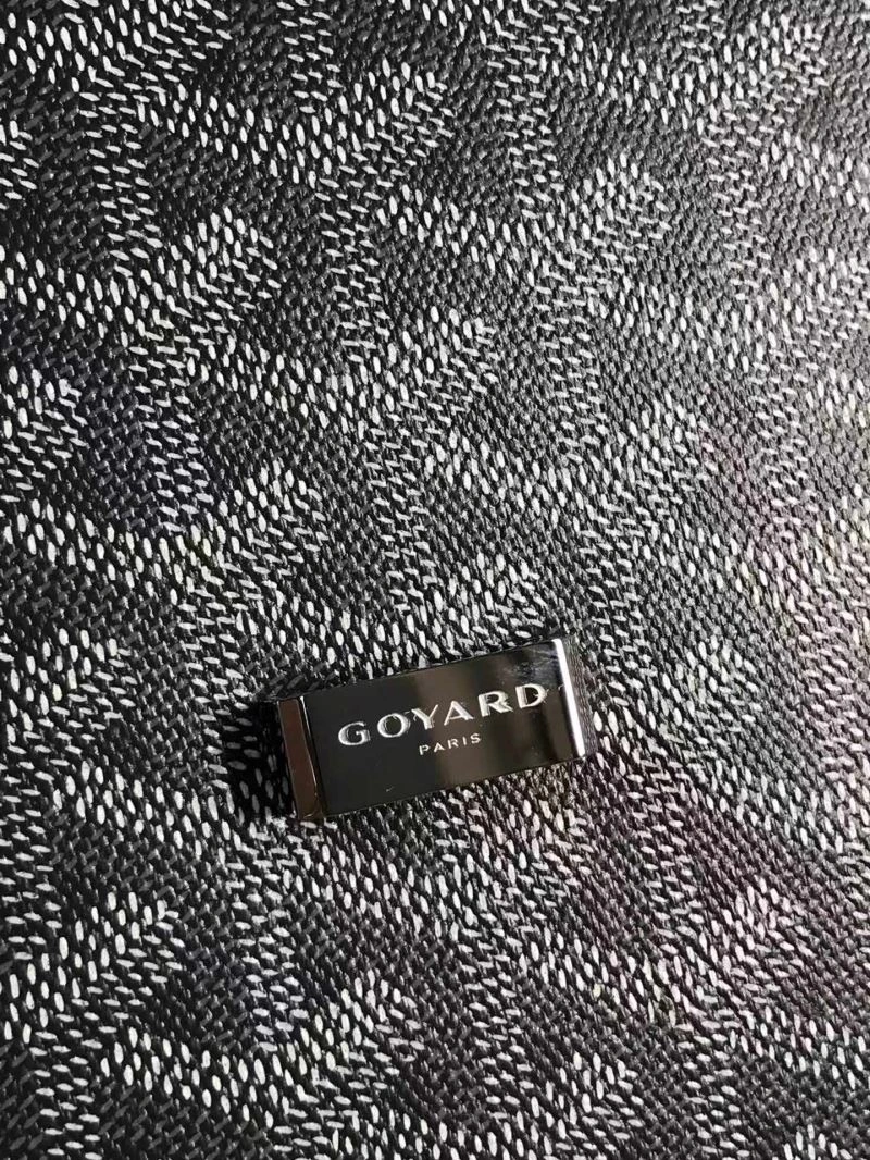 Goyard Satchel Bags Durable 67530