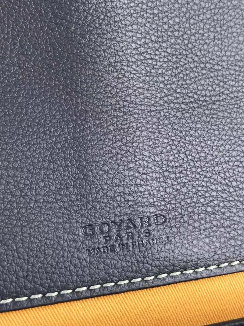 Goyard Satchel Bags Durable 67530