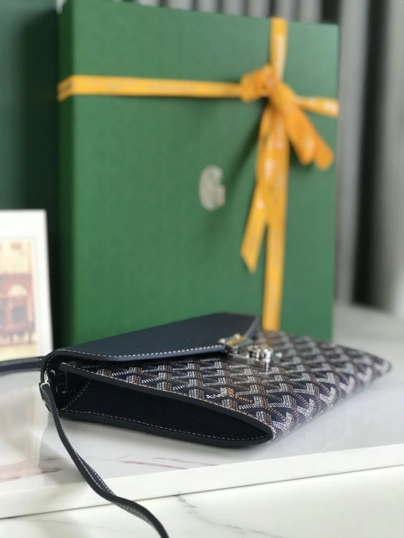 Goyard Satchel Bags TravelReady 61978