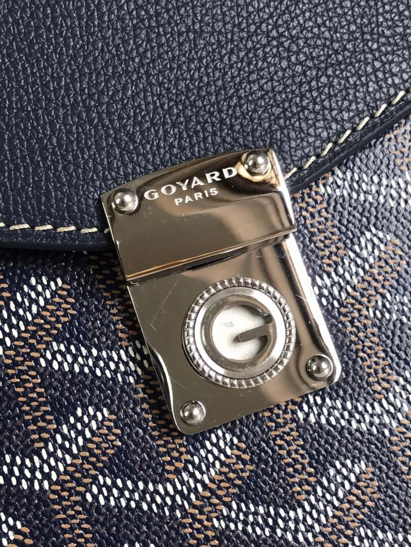 Goyard Satchel Bags TravelReady 61978