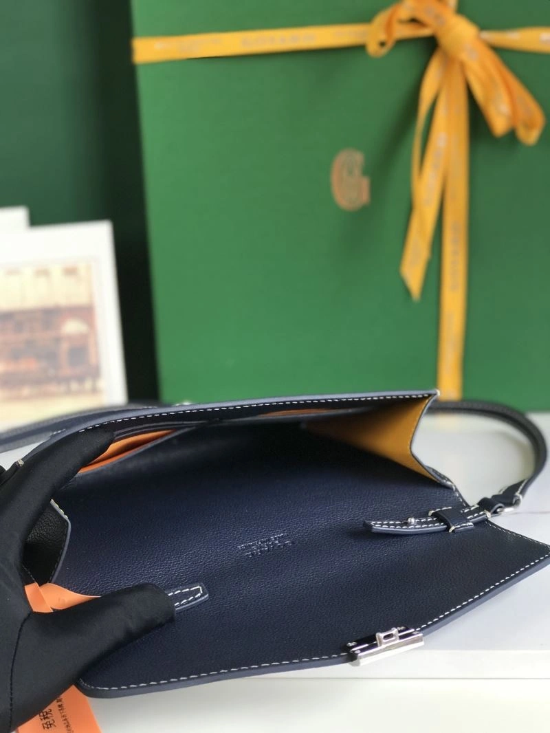 Goyard Satchel Bags TravelReady 61978