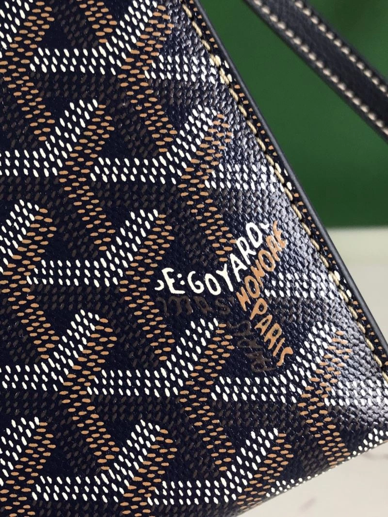 Goyard Satchel Bags TravelReady 61978