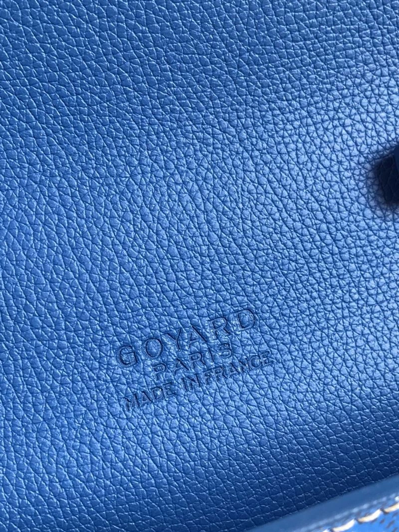 Goyard Satchel Bags SportInspired 61984